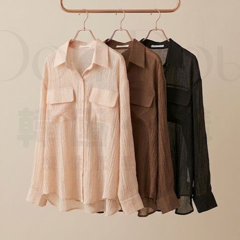 tw-11134207-820l9-msdxhmchjnrb7e