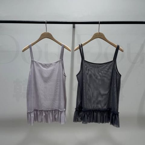 tw-11134207-820li-mse7xfschbet0f