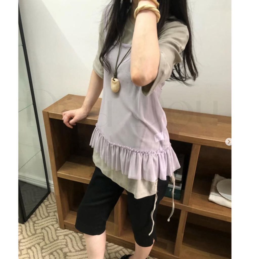 tw-11134207-820l4-mse7xltnr8qt4a
