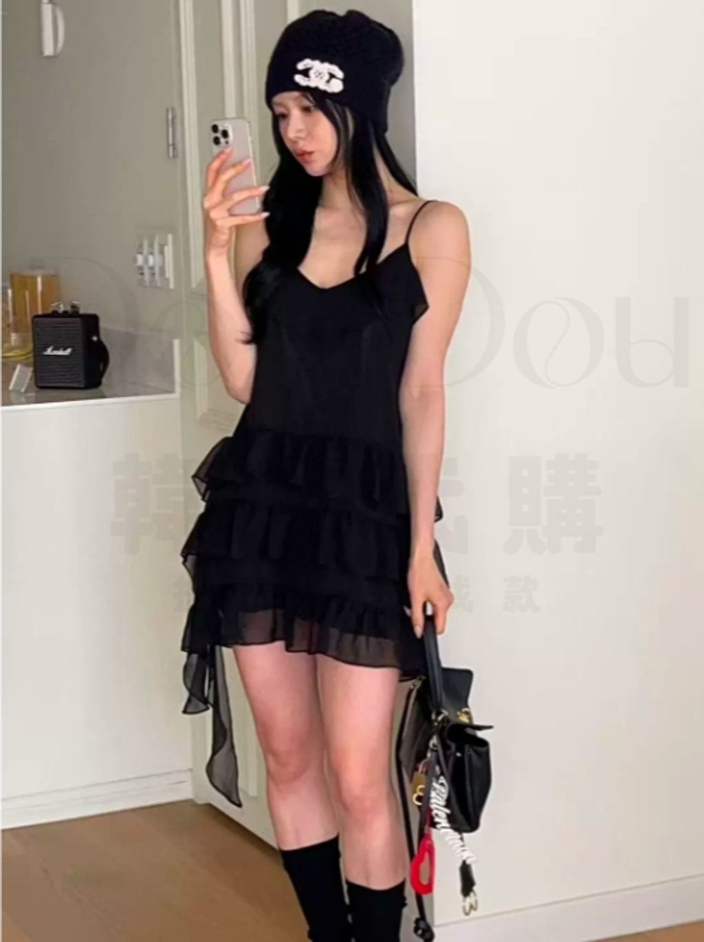 tw-11134207-820lh-mse955owkzd1a5