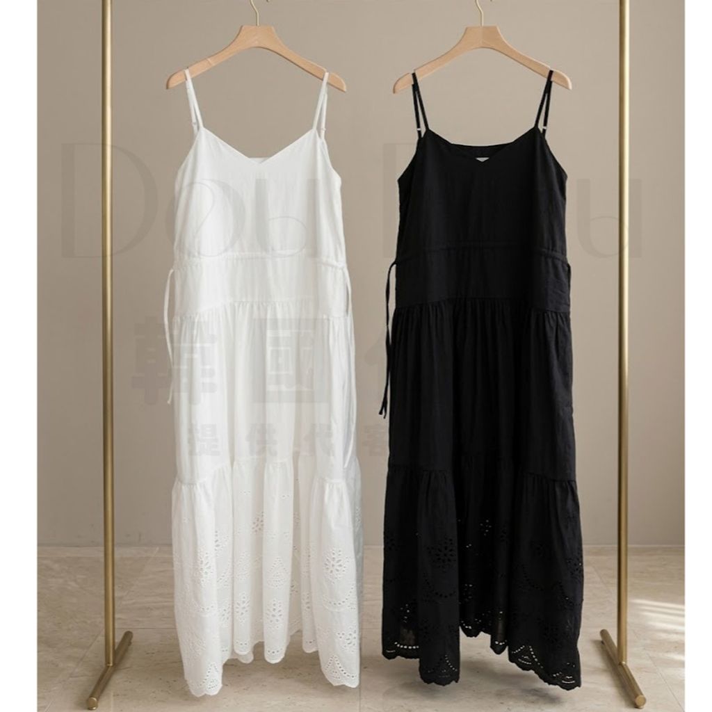 tw-11134207-820lc-msdxqhuhc0soaf