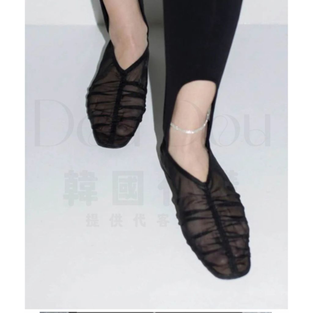 tw-11134207-820ld-msdvatyg188wd4