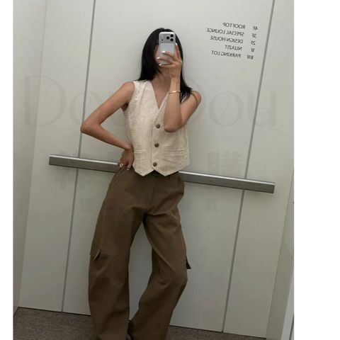 tw-11134207-820lg-msdwqiyr52q026