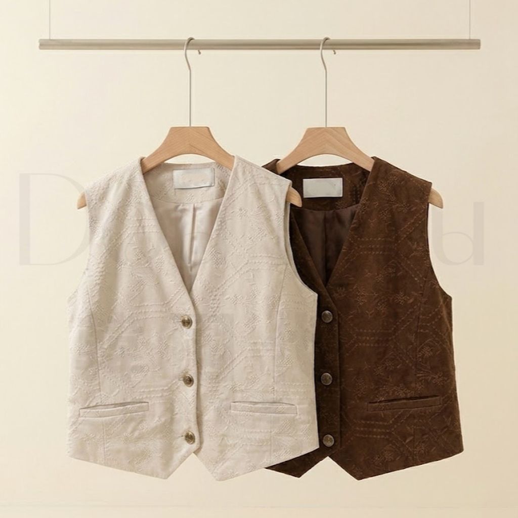 tw-11134207-820le-msdwqanhsq2o62