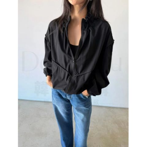 tw-11134207-820la-msdxebvnbytk47