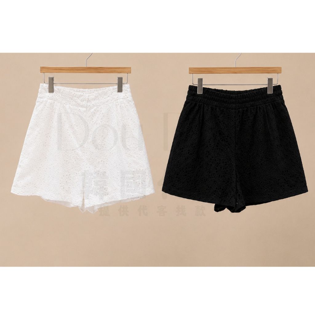 tw-11134207-820lb-msdvhqo1o3d261