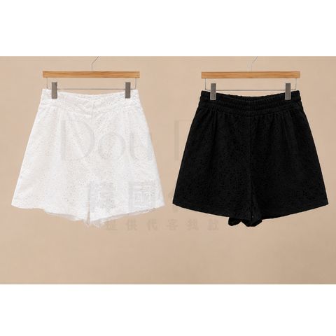 tw-11134207-820lb-msdvhqo1o3d261