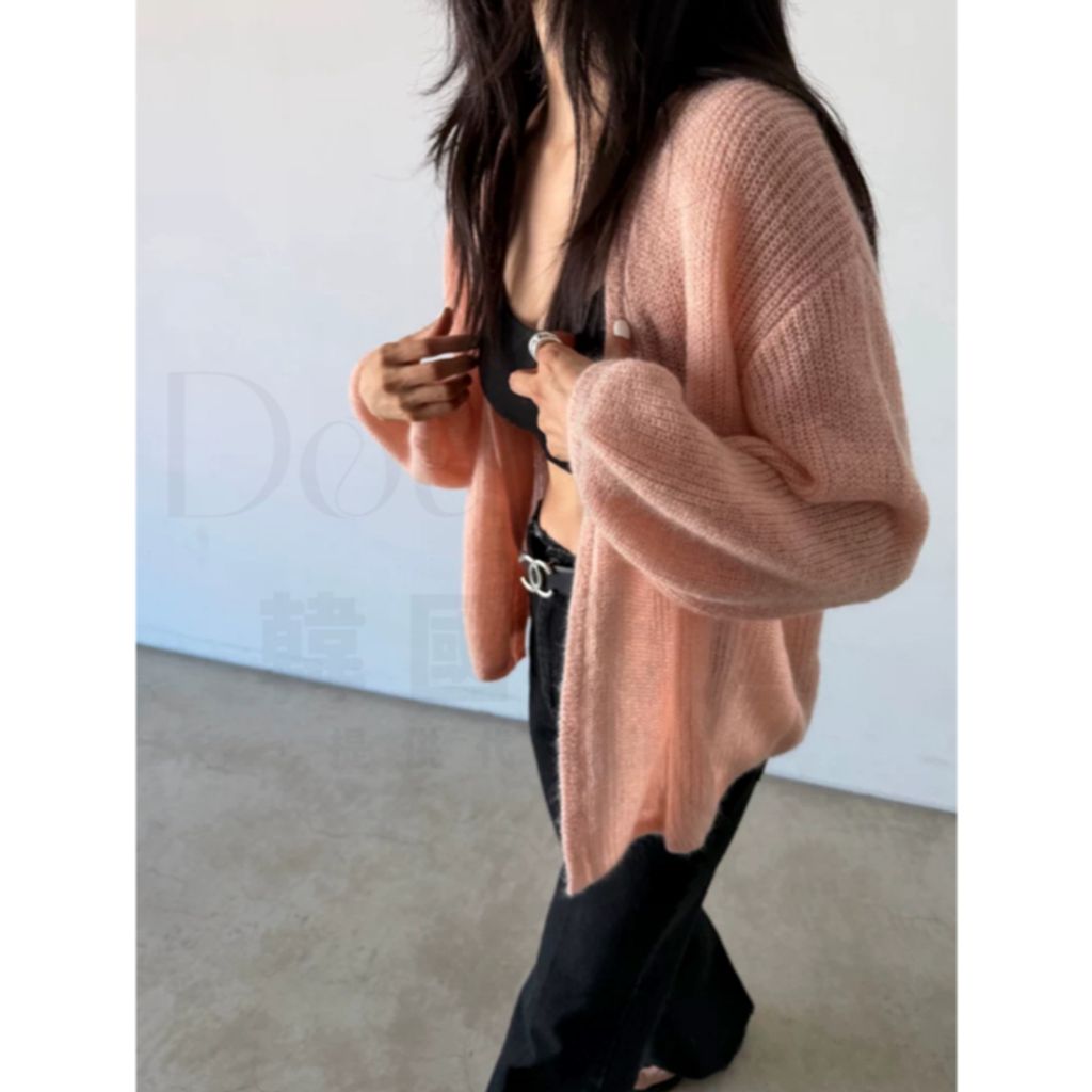 tw-11134207-820li-msdxjpemmb6036
