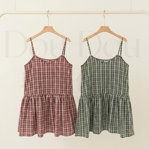 tw-11134207-820l4-mse1wfxnkcn80e