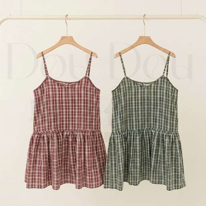 tw-11134207-820l4-mse1wfxnkcn80e