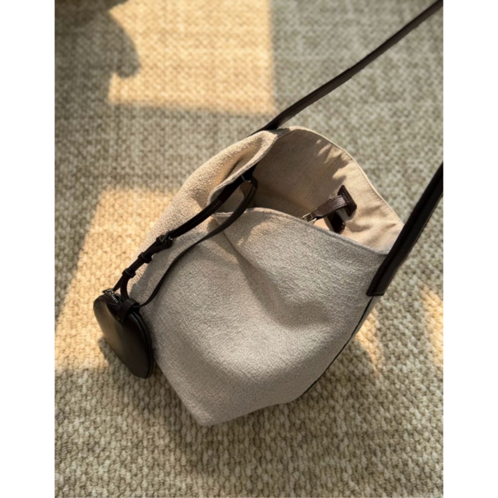 tw-11134207-820lb-msdv6m3btxxjac