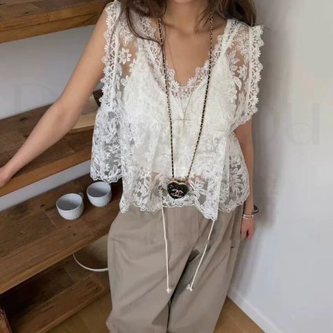 messageImage_1787884507767