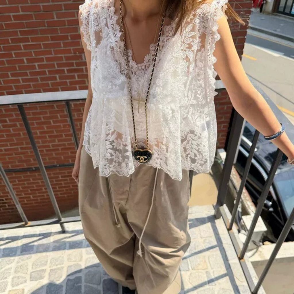 messageImage_1787884521377