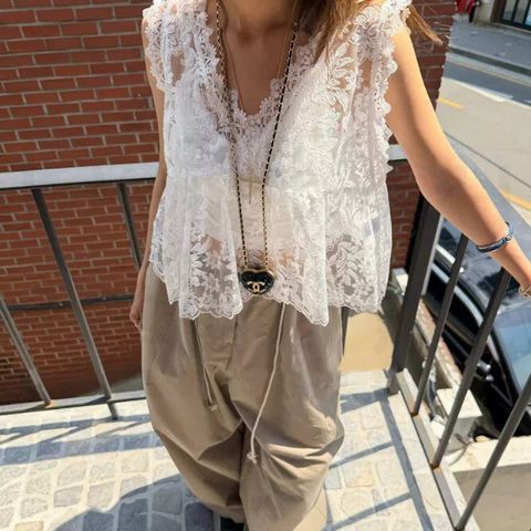 messageImage_1787884521377