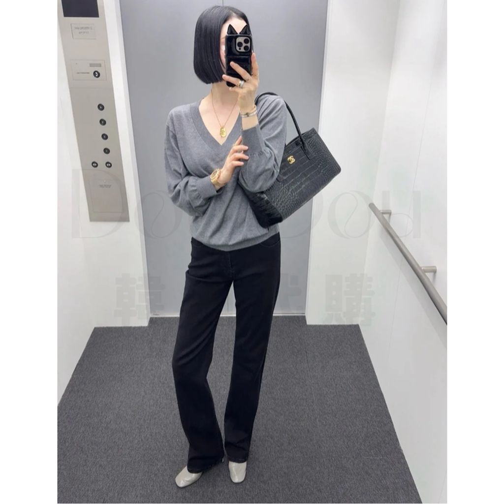 tw-11134207-820lh-msf4ur39o7bd18