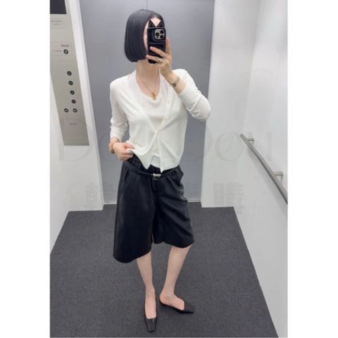tw-11134207-820l7-msfak3bdlwckac