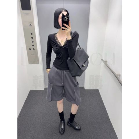 tw-11134207-820l7-msf4s59xxy4m4e