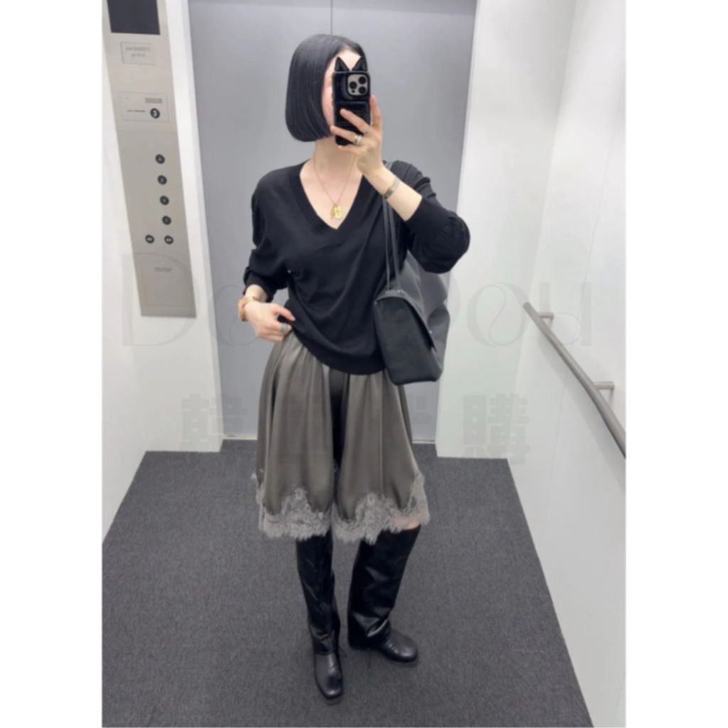 tw-11134207-820lb-msfapzch4iki76