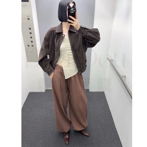 tw-11134207-820lc-msf4llc0nj0lb5