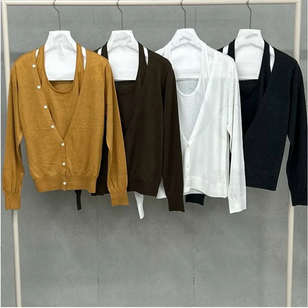 tw-11134207-820ld-msf1xp47bldue3