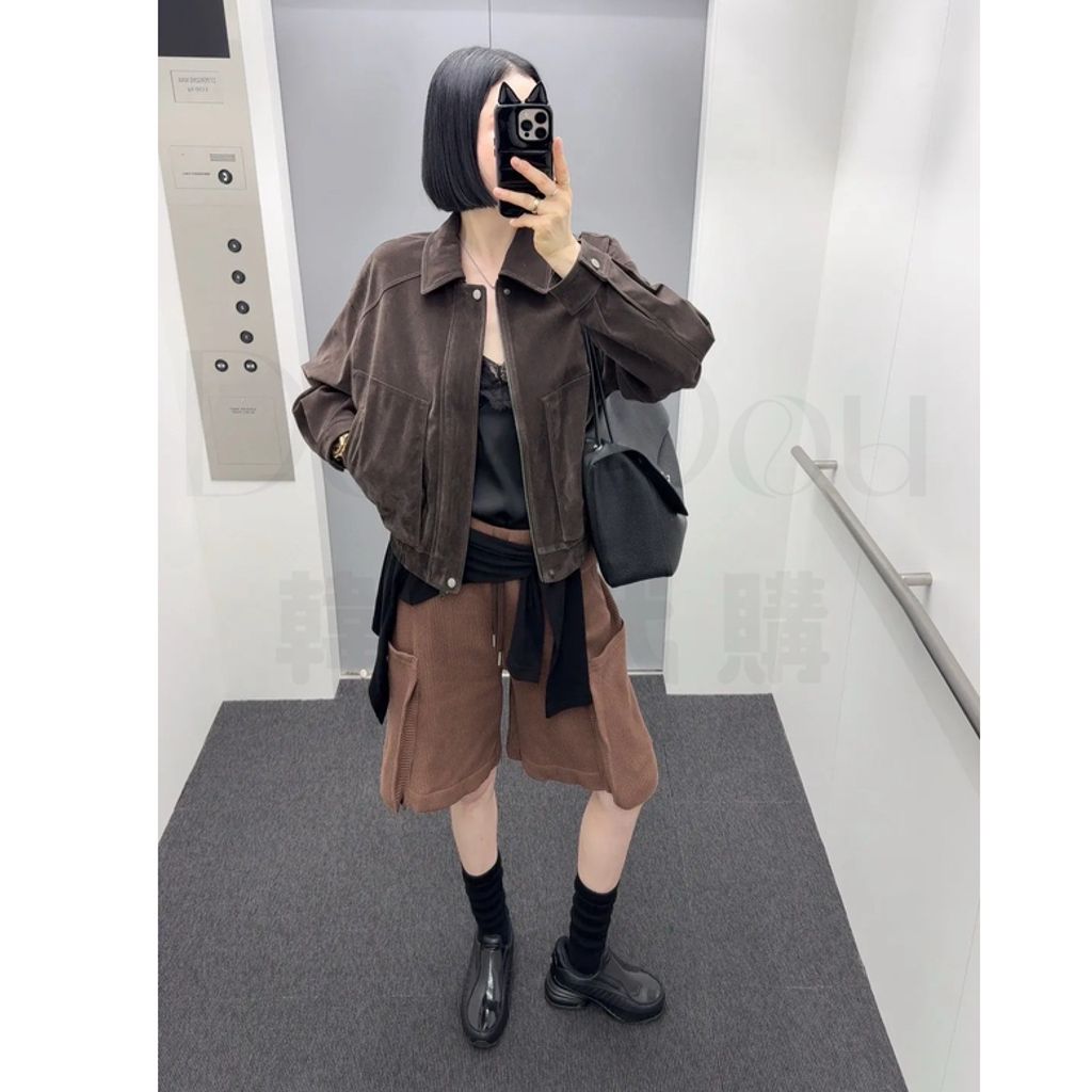 tw-11134207-820ld-msf4j4cc83k138