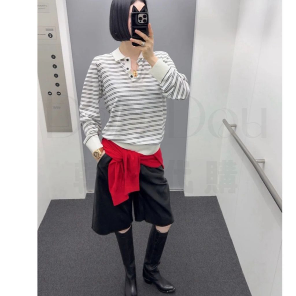 tw-11134207-820lb-msf4q9ey51c98b