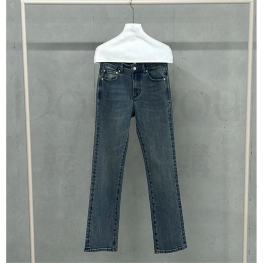 tw-11134207-820l9-msfatw08f3lya6