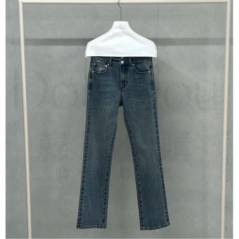 tw-11134207-820l9-msfatw08f3lya6