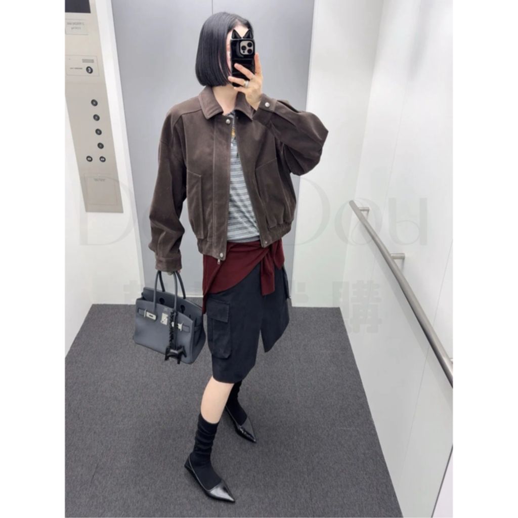 tw-11134207-820ld-msfad8fs72fefd