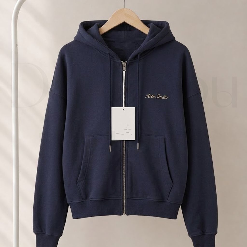 tw-11134207-820l6-msch5syii4906d