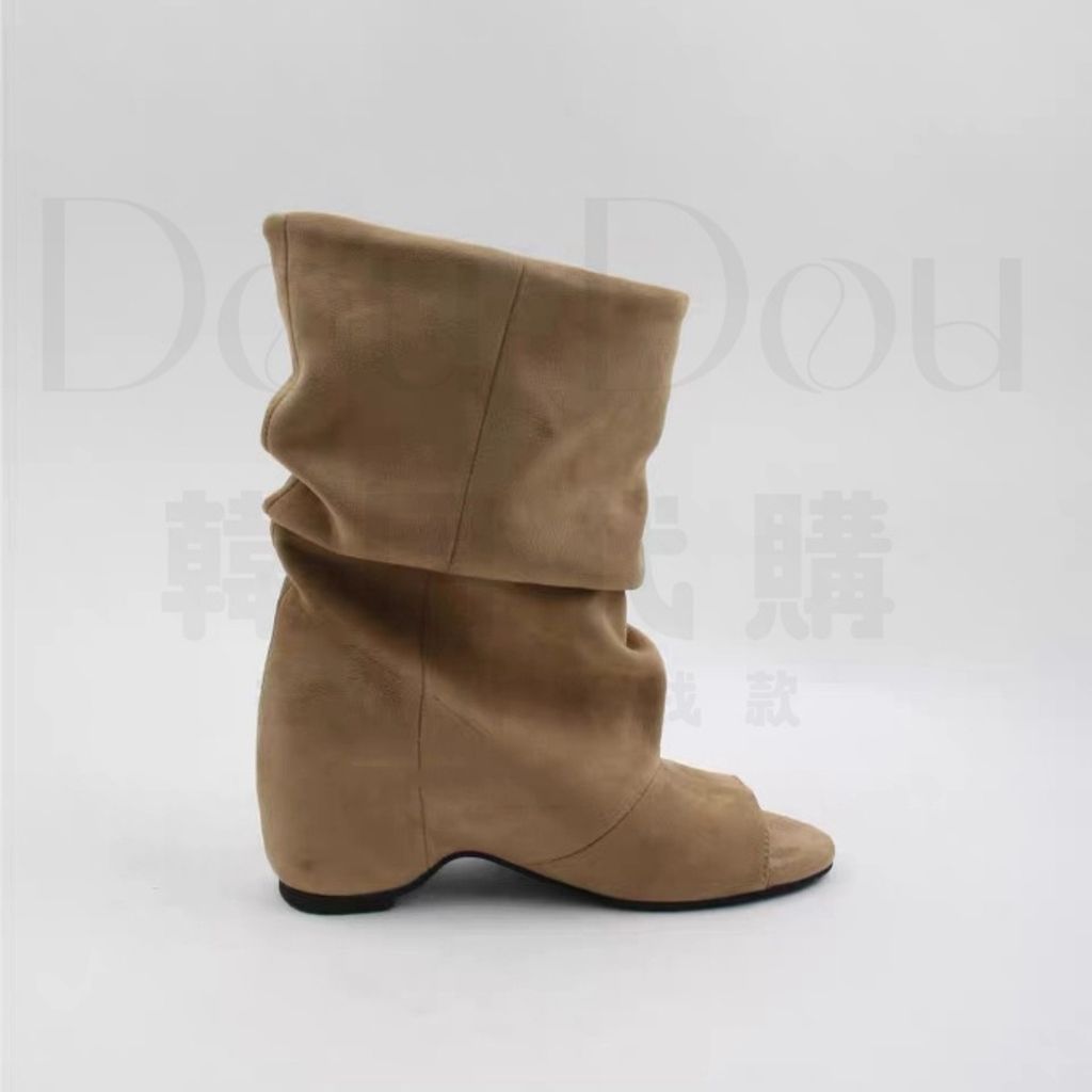 tw-11134207-820lb-msf1qjyqcxs9cc
