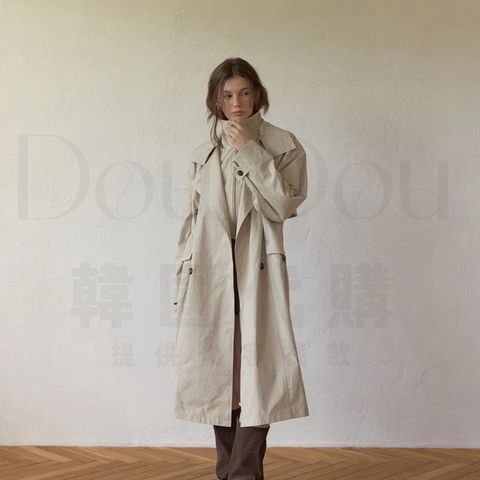messageImage_1787908631927