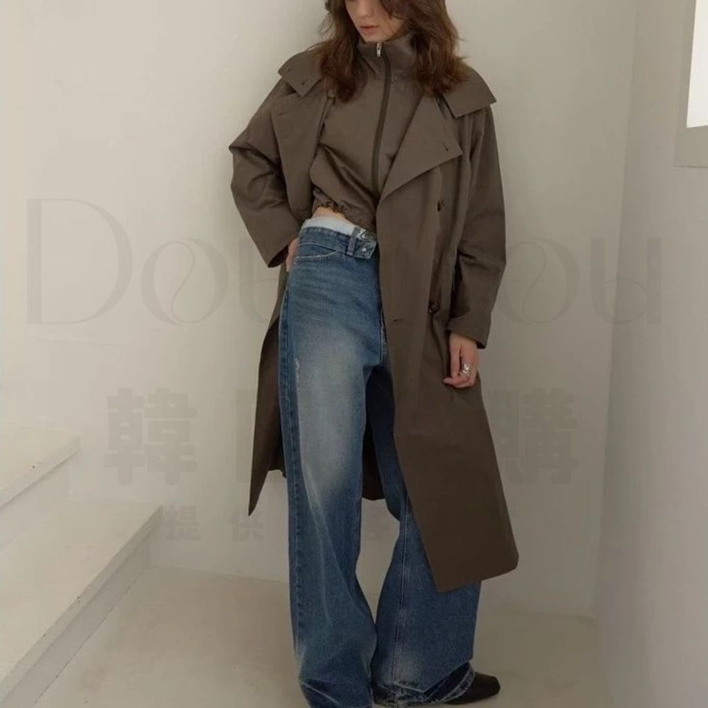 messageImage_1787908650532
