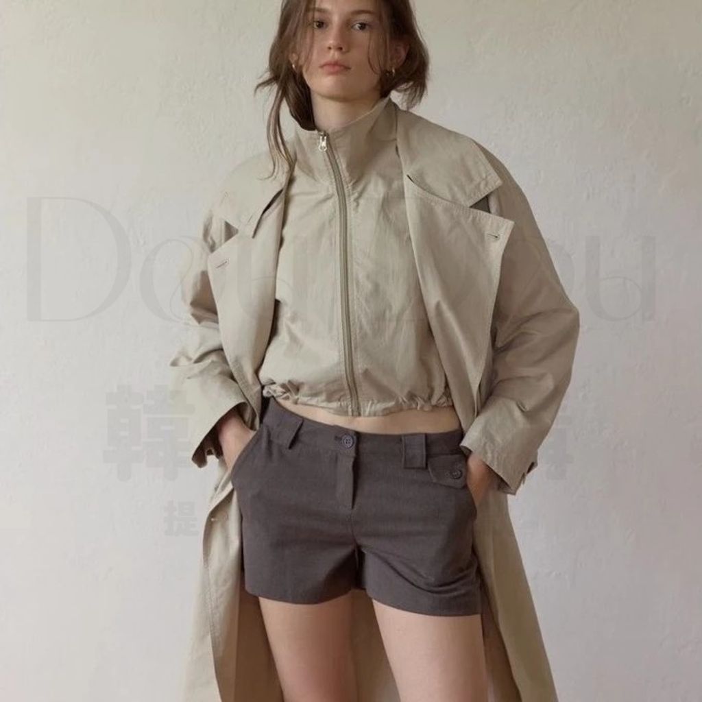 messageImage_1787908640437