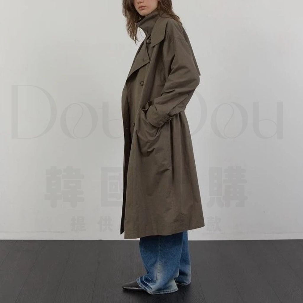 messageImage_1787908646394