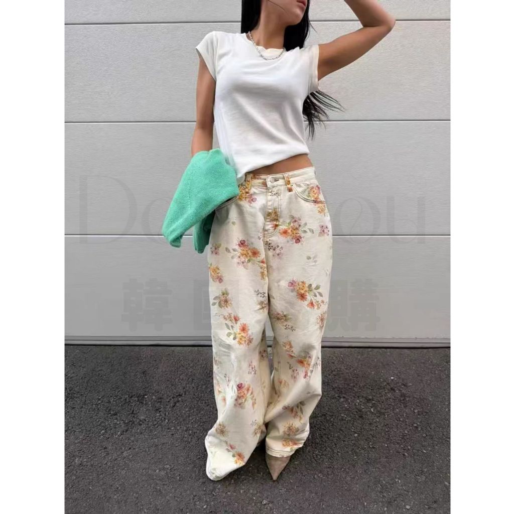 tw-11134207-820lb-msfevvvhks2270