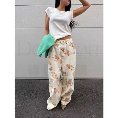 tw-11134207-820lb-msfevvvhks2270