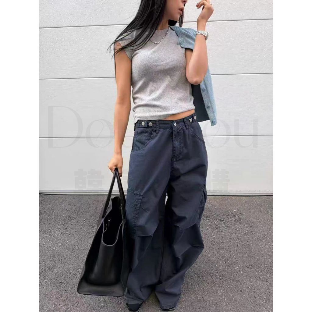 tw-11134207-820lb-msfevy4s9t6u43