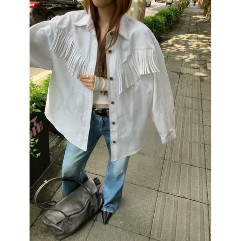tw-11134207-820lh-msfnl2onytc12d