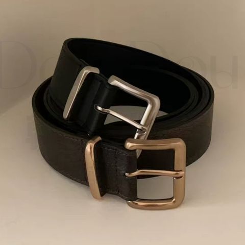 tw-11134207-820lc-msfbnteeat55f4