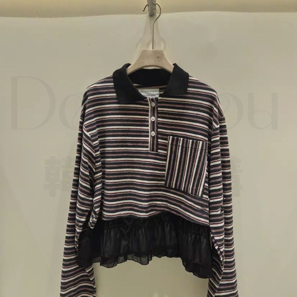 tw-11134207-820lc-msghrw6kgnpe91