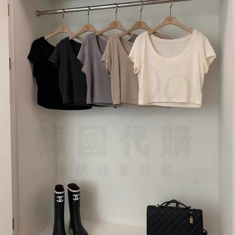 tw-11134207-820la-msfd3xyt0a2s3f