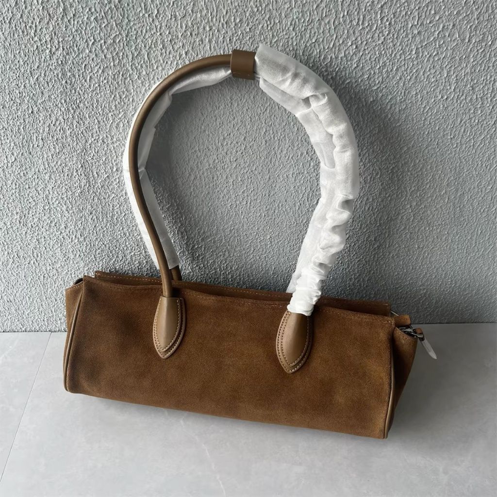 tw-11134207-820ld-msgxs4nmik213a