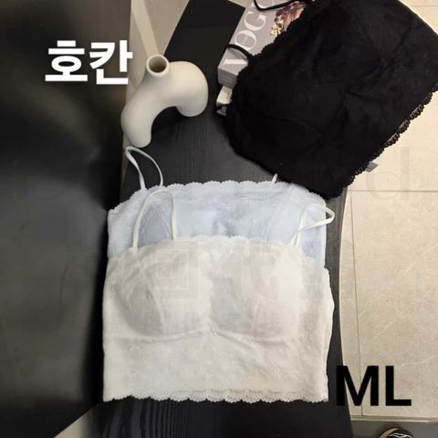 tw-11134207-820ld-msghneyw3if9f1
