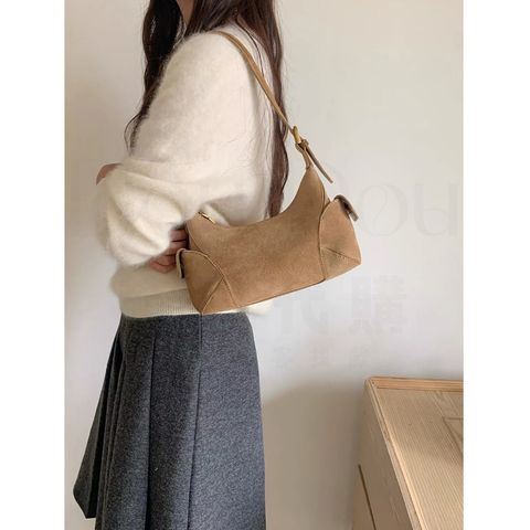 tw-11134207-820li-msh650rvp81sa8