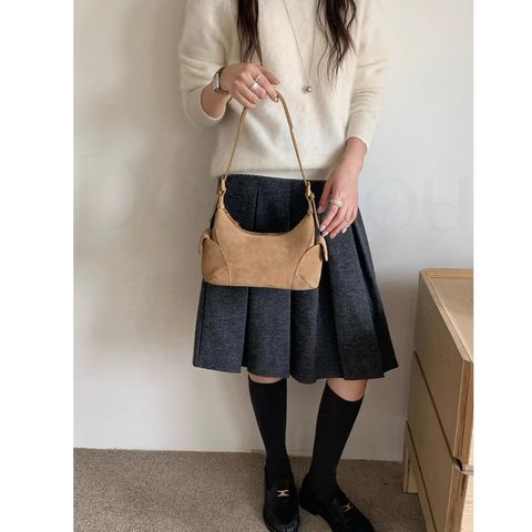 tw-11134207-820l9-msh653yzm5fu52