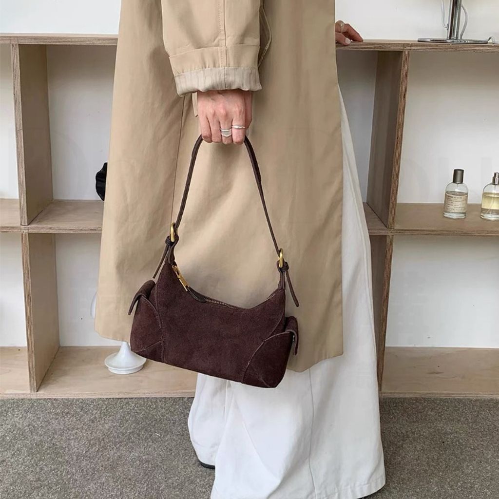tw-11134207-820lc-msh64n6wc2kgfa