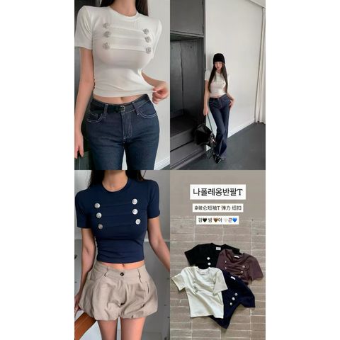 tw-11134207-820l8-msh5zl3vzw1x38