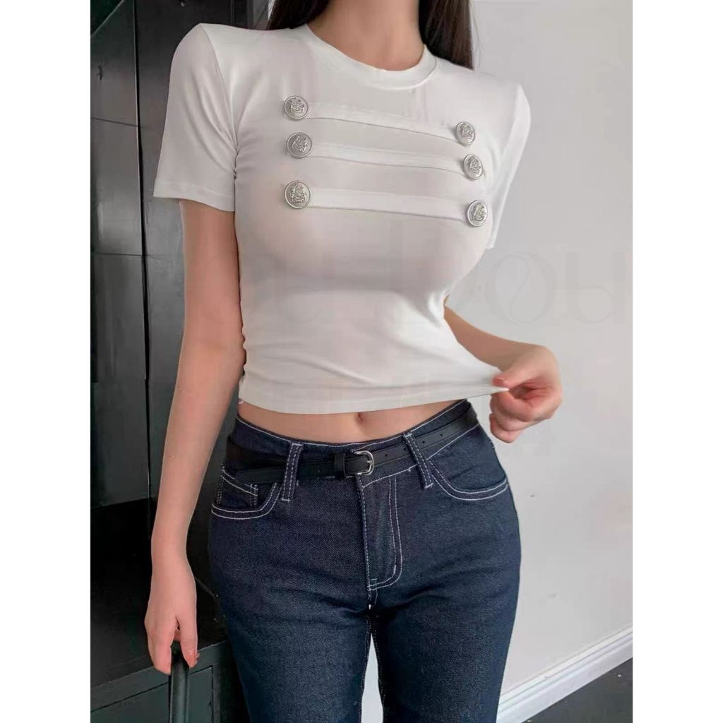 tw-11134207-820lb-msh5zvcmru9y24
