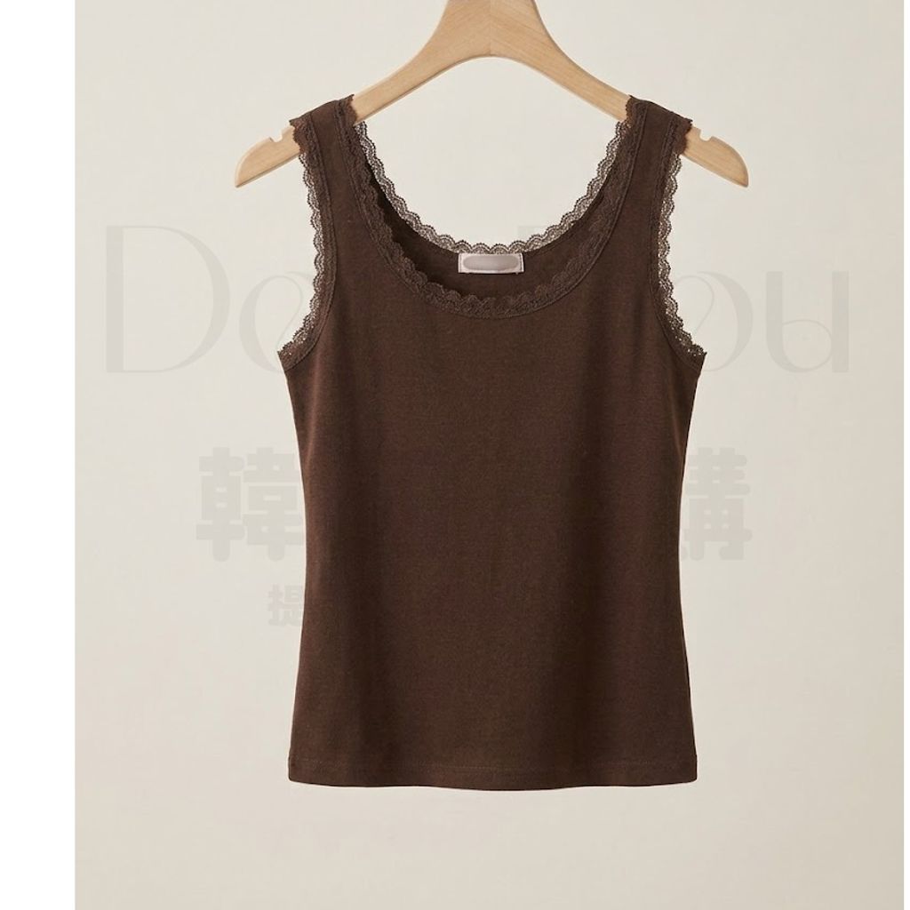 tw-11134207-820lc-msfoba734m4h0a